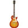 Gibson Les Paul Studio Tribute ′60s WS E-Gitarre