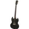 Gibson SG Special Tribute 60 WE E-Gitarre