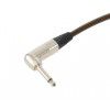 4Audio GT1075 30 cm Kabel