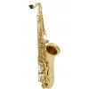 Trevor James 3822G Tenor-Saxofon (+ Koffer)
