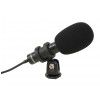 Audio Technica PRO 24-CMF stereofoniczny Kondensatormikrofon