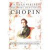 PWM Chopin Fryderyk - Najpikniejszy Chopin na fortepian