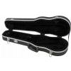 Canto Violin Case ABS 3/4 Koffer fr Violinen