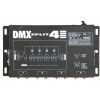 Eurolite DMX Split 4 4-fach DMX-Splitter