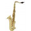 Trevor James 3822G Tenor-Saxofon (+ Koffer)