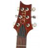 PRS Custom 22 BC ND D5 /Black Cherrry/ ptaki E-Gitarre