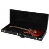 PRS Custom 22 BC ND D5 /Black Cherrry/ ptaki E-Gitarre