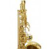 Trevor James 3722G Alt-Saxofon (+ Koffer)
