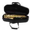 Trevor James 3722G Alt-Saxofon (+ Koffer)