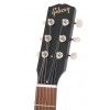 Gibson Les Paul Melody Maker SE E-Gitarre