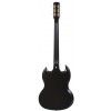 Gibson SG Melody Maker SE E-Gitarre