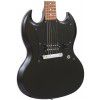 Gibson SG Melody Maker SE E-Gitarre