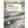 PWM Thomys Alojzy - Miniatury w rnych stylach. 10 utworw na saksofon altowy (Es) z fortepianem