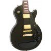 Gibson Les Paul Studio EB GH E-Gitarre