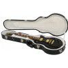 Gibson Les Paul Studio EB GH E-Gitarre