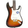 Fender American Standard Stratocaster RW  E-gitarre