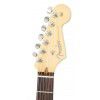 Fender American Standard Stratocaster RW  E-gitarre
