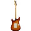 Fender American Standard Stratocaster RW SSB E-Gitarre