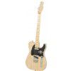 Fender American Standard Telecaster MN NAT E-Gitarre