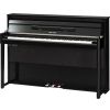 Yamaha NU1 E-Piano