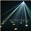 American DJ Sparkle LED 3W  Lichteffekt
