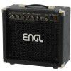 Engl E310 gigmaster combo Gitarrenverstrker