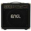 Engl E310 gigmaster combo Gitarrenverstrker