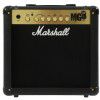 Marshall MG 4 15 R Gitarrenverstrker