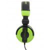 American Audio HP550 Lime DJ-Kopfhrer