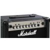 Marshall MG 15 CFX Carbon Fibre Gitarrenverstrker
