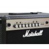 Marshall MG 30 CFX Carbon Fibre Gitarrenverstrker
