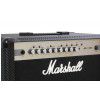 Marshall MG 101CFX Carbon Fibre Gitarrenverstrker