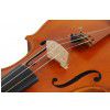 Carlo Giordano VS-2 skrzypce 4/4 Satz /Set
