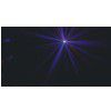 Night Sun SPG086 LED Dynamic Star Lichteffekt