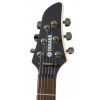 Yamaha RGX 121 Z BL E-Gitarre
