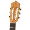 EverPlay Luthier-1 3/4 cedr Konzertgitarre