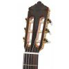 EverPlay Luthier-4 Konzertgitarre