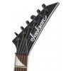 Jackson RR 24 XT BLK RHOADS E-Gitarre