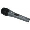 Sennheiser e-840S dynamisches Mikrofon