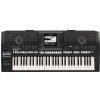 Yamaha PSR A 2000 Keyboard