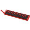 Hohner 9432 Student 32 Fire Red