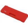 Hohner 9432 Student 32 Fire Red