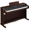 Roland RP 301 RW E-Piano