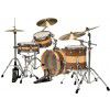 Ludwig Epic X-Over Jazzette LRS18XJN  Drumset