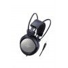 Audio Technica ATH-T400 (40 Ohm) geschlossene Kopfhrer