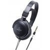 Audio Technica ATH-T200 (40 Ohm) geschlossene Kopfhrer