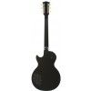 Gibson Les Paul Studio Tribute ′60s Dark Back VS E-Gitarre