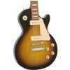 Gibson Les Paul Studio Tribute ′60s Dark Back VS E-Gitarre