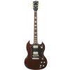 Gibson SG Standard Aged Cherry CH E-Gitarre