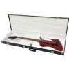 Gibson Thunderbird IV CH Bassgitarre